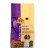 Coop Sensitive Adult Croquettes agneau & riz pour chien sensible