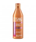Dessange Shampooing Réveil Color