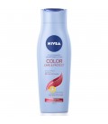 Nivea Shampoo Color Care & Protect