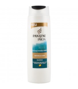 Pantène Shampooing Repair & Care Pro-V