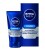 Nivea Men Crème hydratante douce