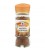 McCormick Noix de muscade moulue