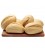 Délifrance Petits pains 2x240g
