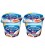 Nestlé Yogourt à la grecque aux figues 2x150g 300 g