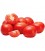 Tomates Perla