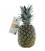 Fairtrade Ananas extradoux