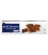 Biscuits Petit Beurre au chocolat au lait