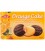 HG Biscuits Orange Cake