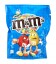 M&M's Bonbons au chocolat Crispy