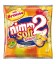 Nimm2 Friandises aux fruits pétillants Soft