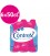 Contrex Eau minérale naturelle 6x50cl