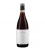 Barolo DOCG Flori Araldica