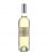 Entre-deux-Mers AOP Château Gantonnet blanc