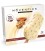 Mövenpick Classics Crème glacée aux noix 3x90ml