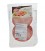 Bell Jambon roulé tranche env. 200 g