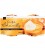 Coupe Dessert Chantilly Caramel 2x115g